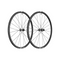 DT Swiss GR 1600 Spline Wheelset 700C